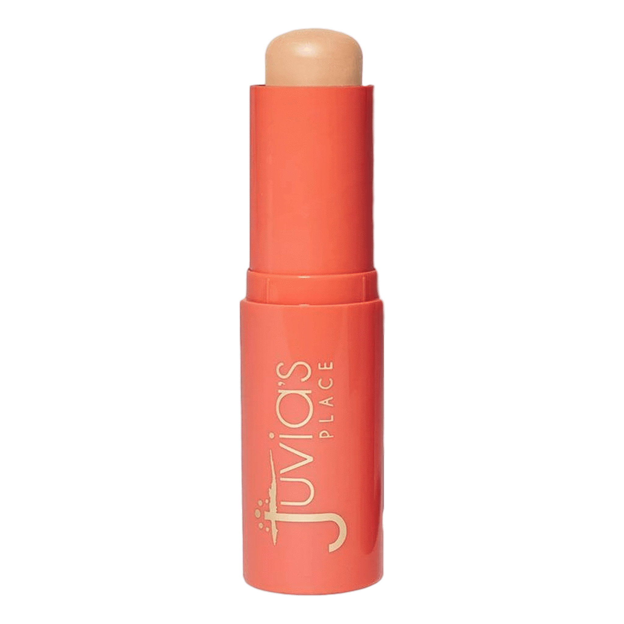 JUVIAS PLACE Shade Stick, Concealer, London Loves Beauty